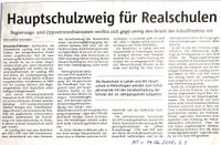 Mindener Tageblatt 14.06.2018