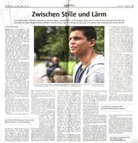 Mindener Tageblatt 28.06.2018