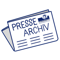Presse Archiv